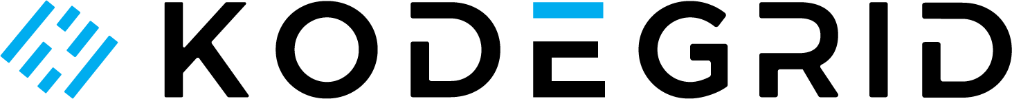 kodegrid-dark-logo