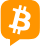 News.Bitcoin.com 