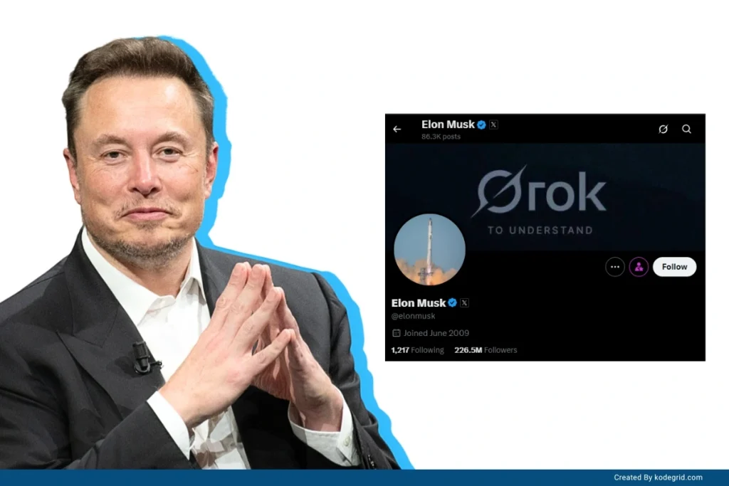 Elon Musk (CEO, Tesla_SpaceX)