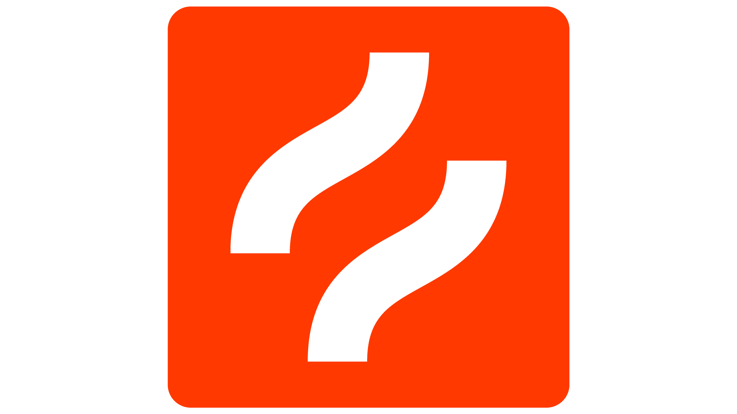 Hotjar
