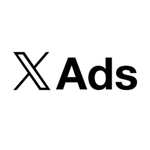 Twitter/X Ads 