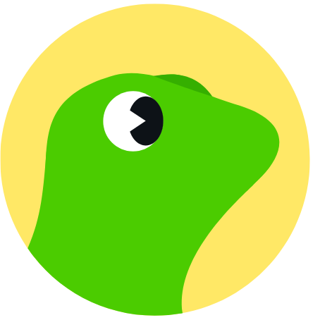 CoinGecko Ads