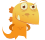 Coinzilla