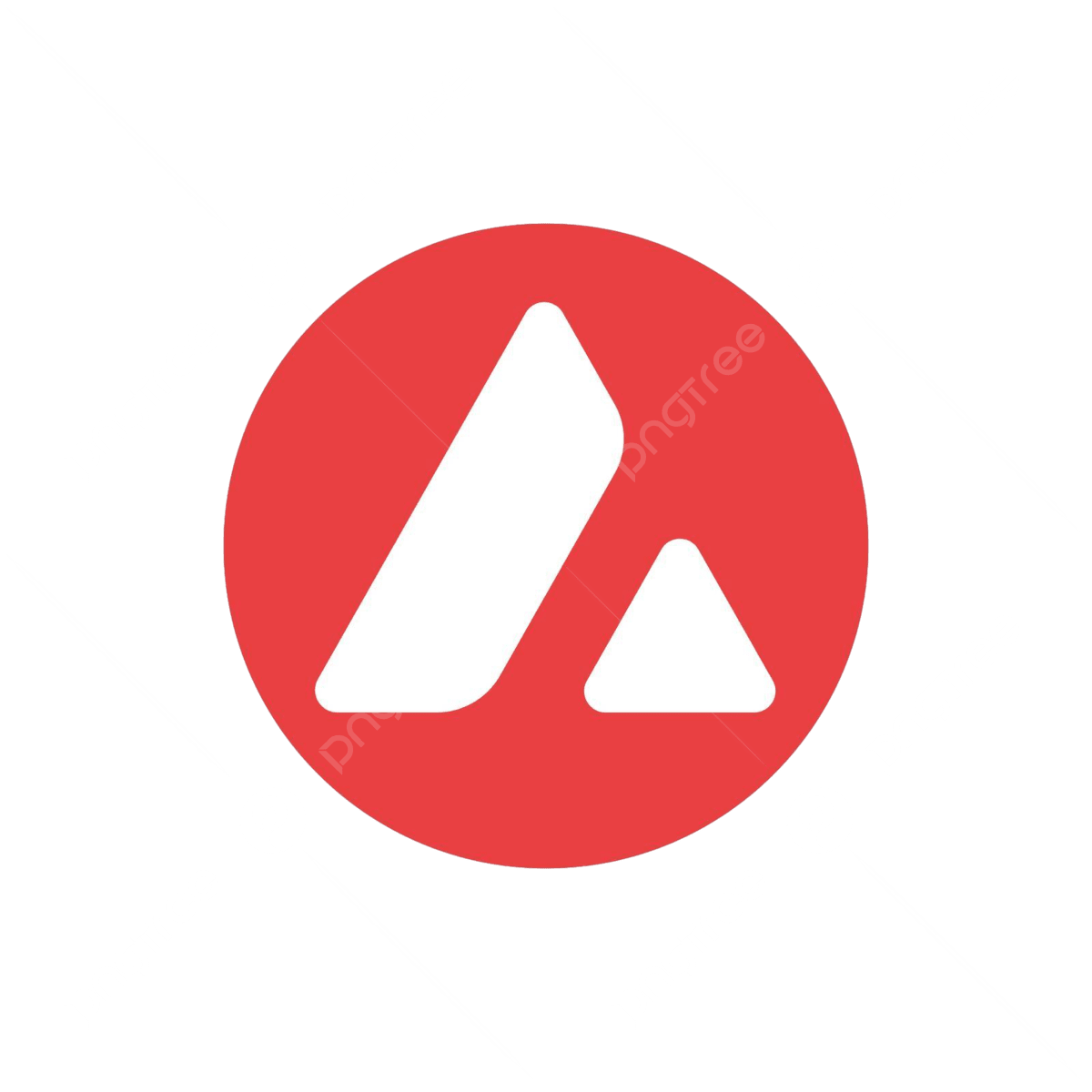 AVA