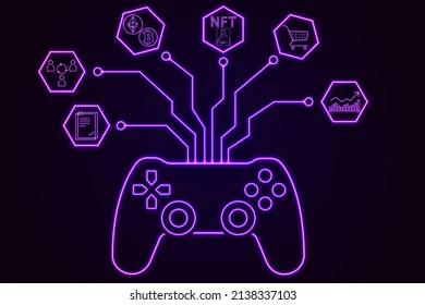 Game