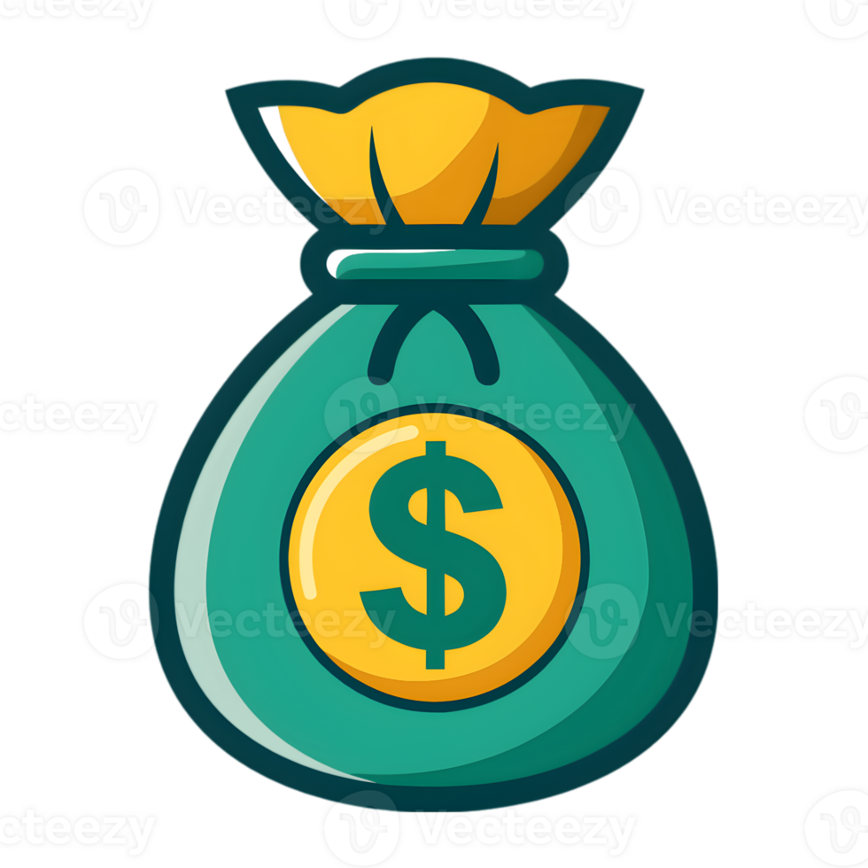Token systems
