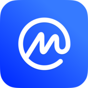 CoinMarketCap Media