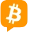 BTC