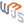 WEB3