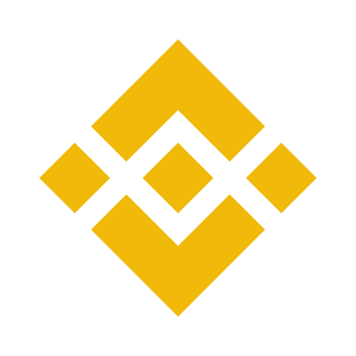 BNB