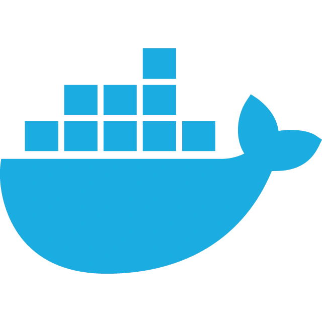 DOCKER