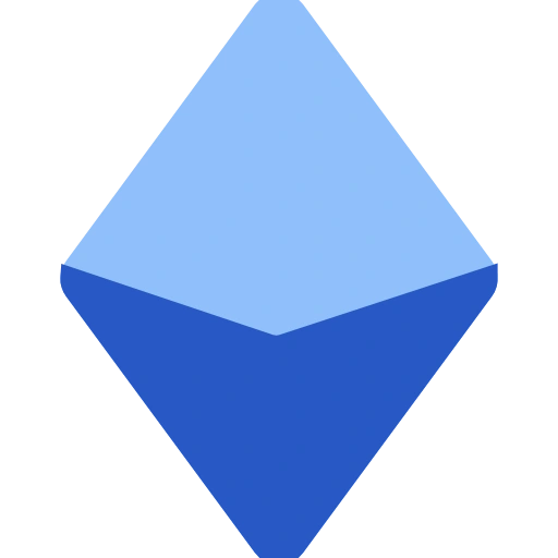 ETH