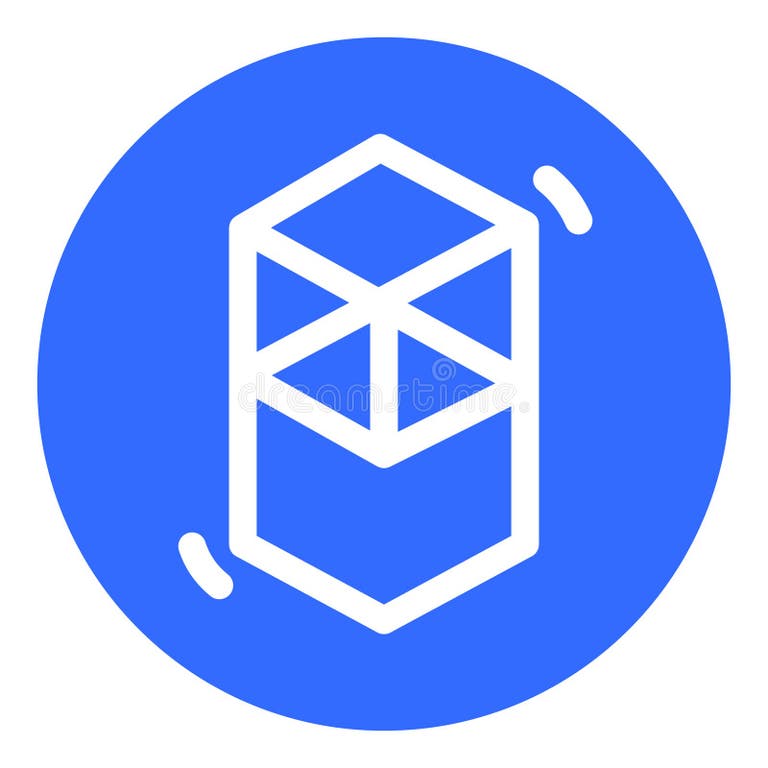 fantom