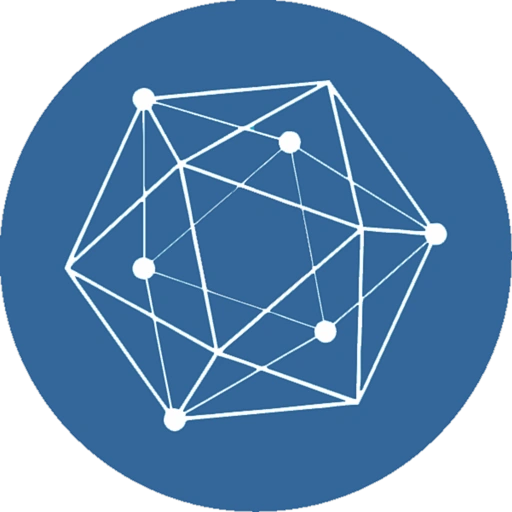 Hyperledger