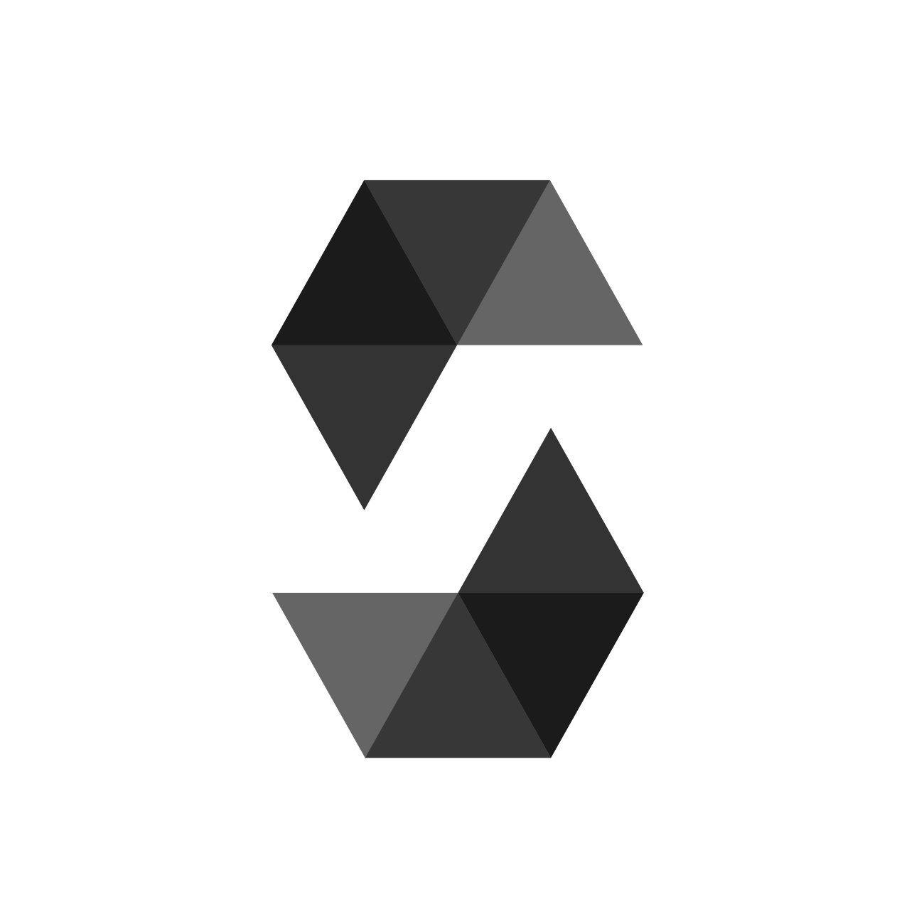 SOLI
