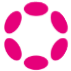 Polkadot